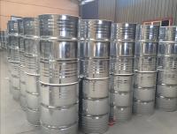 Agente de humedecimiento y dispersión DISPERBYK-110 para recubrimientos con solvente