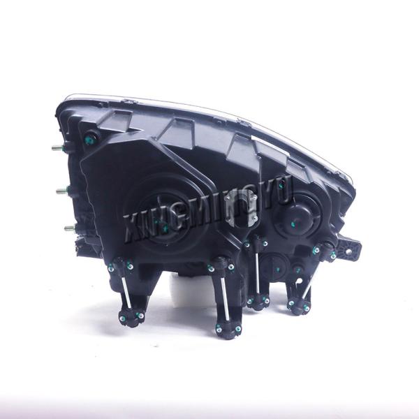 Foton Truck Spare Parts IP Address 127.0.0.1 Request URL http //www.trucksspares.com/test/trucksspares.com/m
