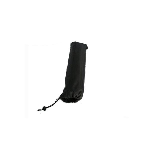 Lightweight Outdoor Camping Folding Table With Oxford Cloth Material