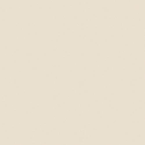 Impregnate Film Wood Grain Decorative Paper Scratch Proof For Wood Board Surface Decoration