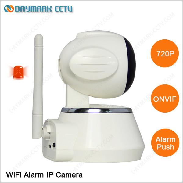 Android ios view plug and play p2p wireless security camera systems