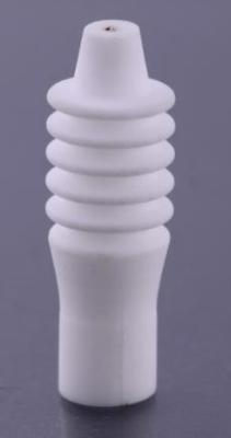 Alumina Ceramic High Purity Alumina High Electrical Insulation