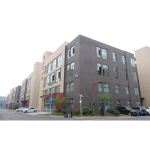 Hunan Shenghui Technology Co., Ltd.