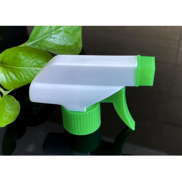 庭の使用法の28/410の首のための化学制動機のスプレーヤー