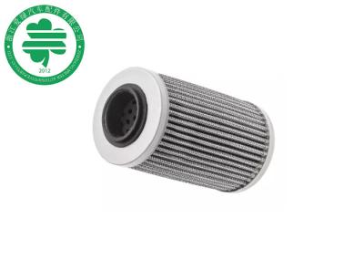 420956741 Sea Doo Oil Filter 420956744 Motor Boats Oil Filter 711956741 For Seadoo Rotax