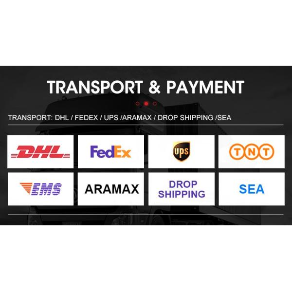 Дрон с управляемым двигателем без щетки 930KV 1000KV 1400KV 2200KV 2700KV