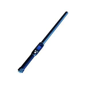 Android RFID Sticker Reader