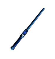 PT290 LF ペットマイクロチップスキャナー 動物タグリーダー 動物IDパッケージサイズ 26.5*20*5cm 読み取り距離10cm