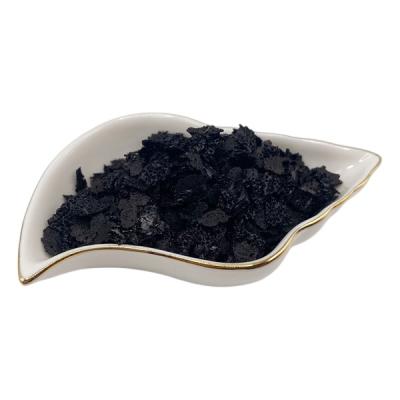 PH 8-10 Engrais organique aux algues feuilletées soluble dans l'eau 100%