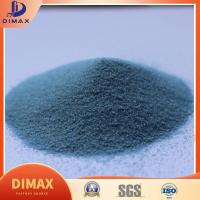 L'usine de Chine fournit directement de la vraie pierre couleur peinture sable sable mur