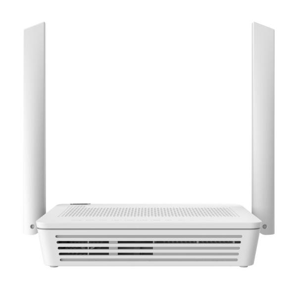 4 GE 1 POTS 1 USB 2 WiFi EPON Modem Dual Band 4GE 2.4G 5G WIFI FTTH GPON ONU EG8145V5