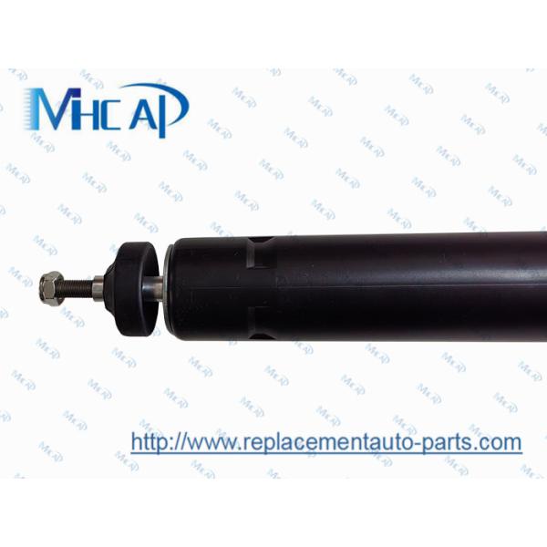 OEM 52610-SZY-003 378030SP High quality Auto Parts Shock Absorber For HONDA FREED
