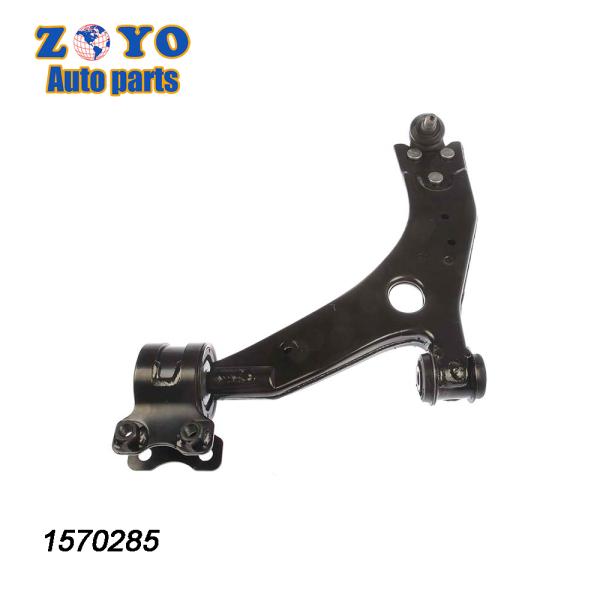 Control Arm Bush 1702970 for Ford FOCUS 2004-2012 Auto Chassis Parts MS70162/MS70163