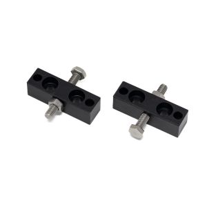 Machining Parts