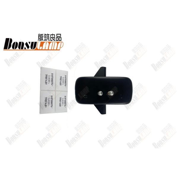 8-97086076-1 8970860761 Engine Mounting L for Isuzu TFR97 4JB1 Isuzu Parts