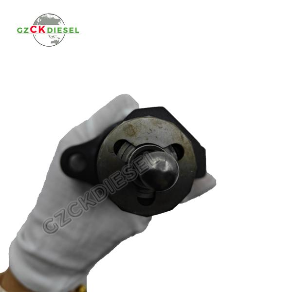 Fuel Injector 3087587 For Engine K19 KTA19 QSK19