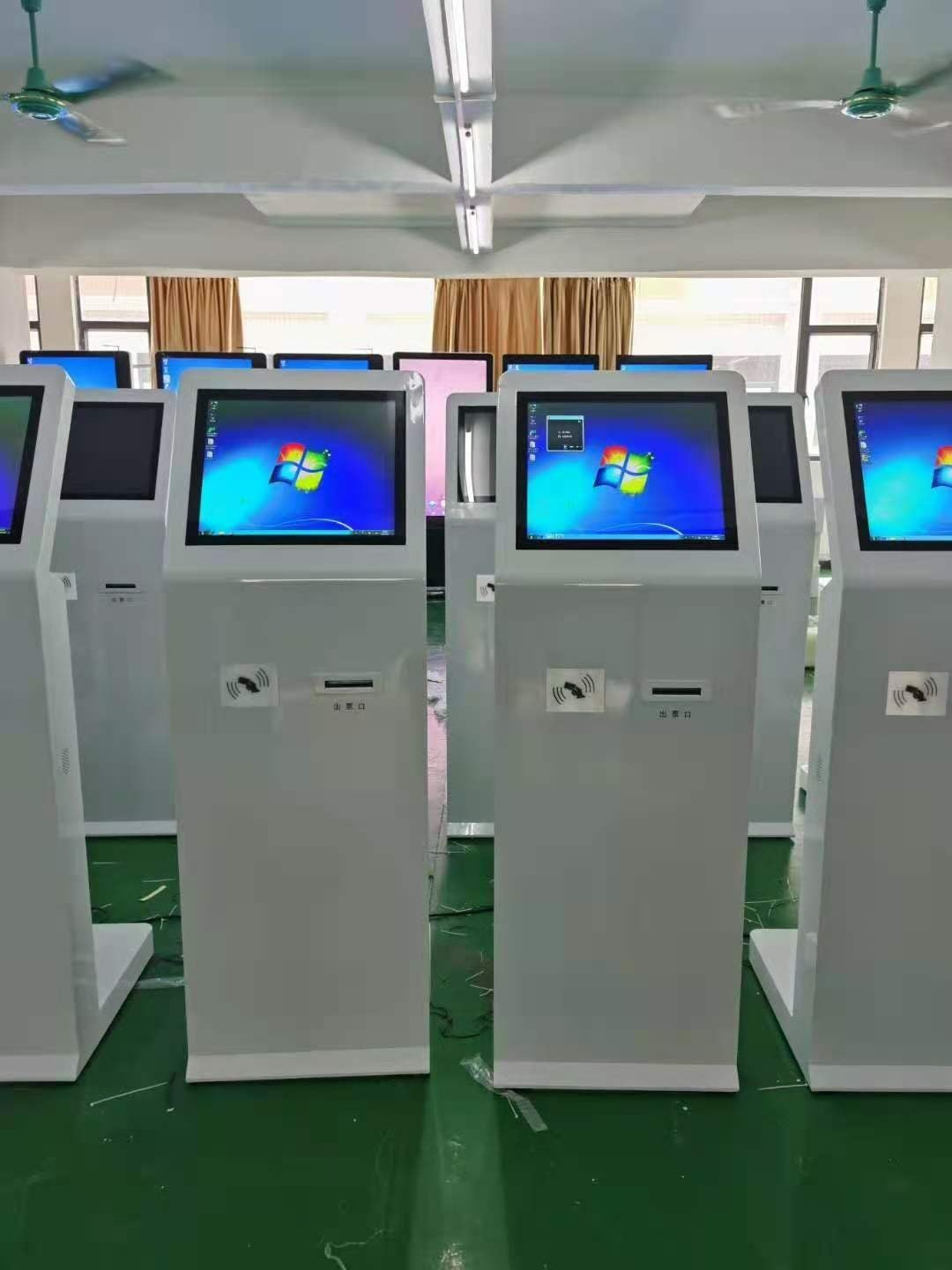 DVI 32