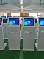 DVI 32