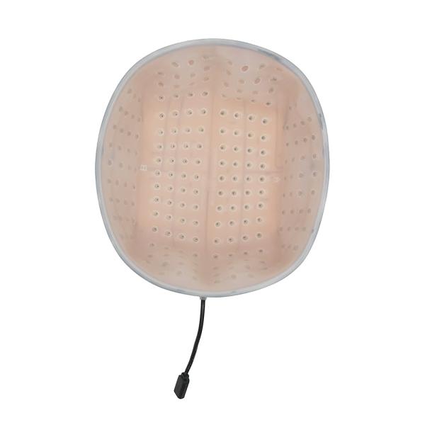 30*20*12cm Low Level Soft Laser Hair Growth Caps Non Invasive Non Pharmaceutical