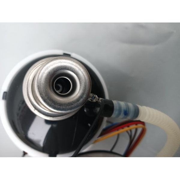 One stop procurement of fuel pump 8K0919051AN for imported Audi vehicles