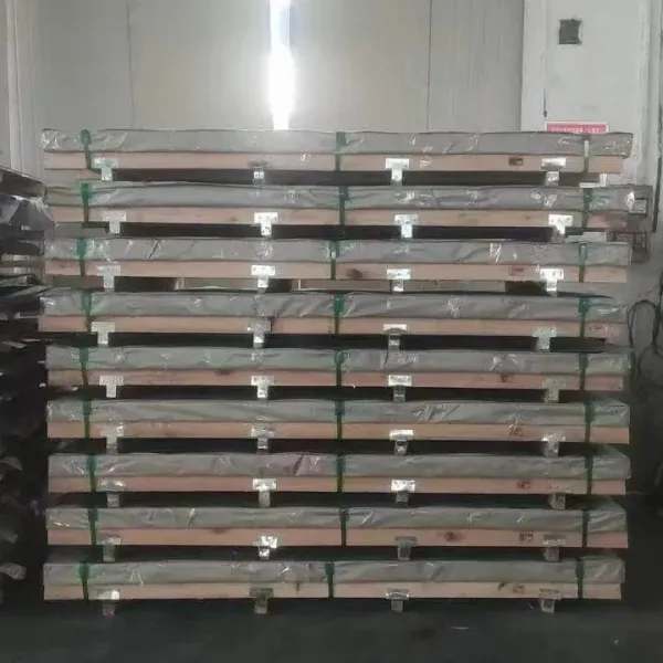 Corrosion Resistant Alloy C-22 Nickel Base Alloy UNS N06022 Cold Rolled Sheet Plate Pipe Bars 0.4 - 20.0mm