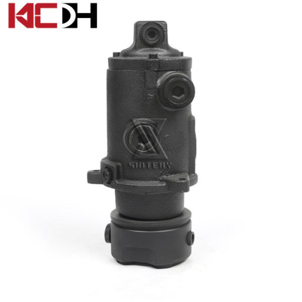 Casting Kobelco Sk250-8 Central Swivel Joint
