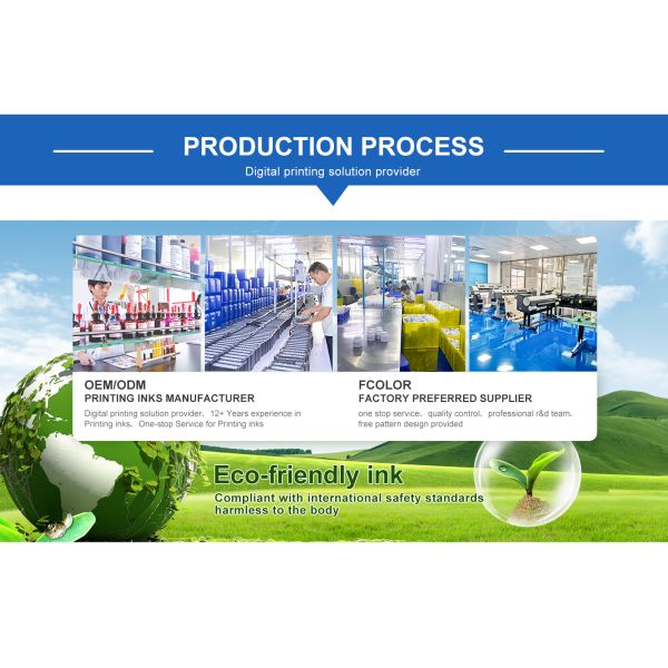 A4 Sublimation Dark Transfer Paper 100pcs Per/pack For Cotton T Shirt