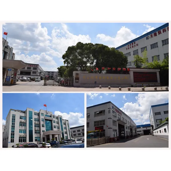 Double Shaft Shredder with Double-Screw Design PLC Control and Hydraulic Power for Plastic Bottle Recycling