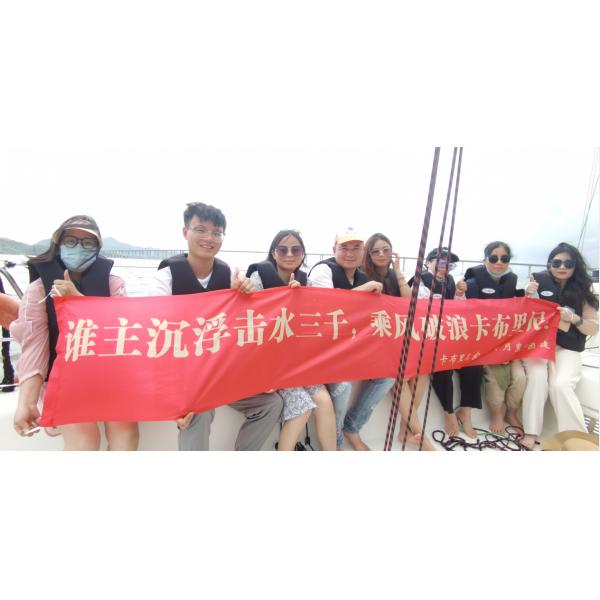 Foshan Cappellini Furniture Co., Ltd.