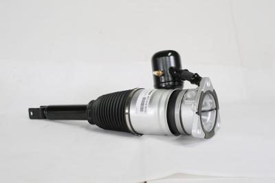 Direito traseiro Audi Air Suspension System For A8 D3 4E Quattro OE 4E0616002E