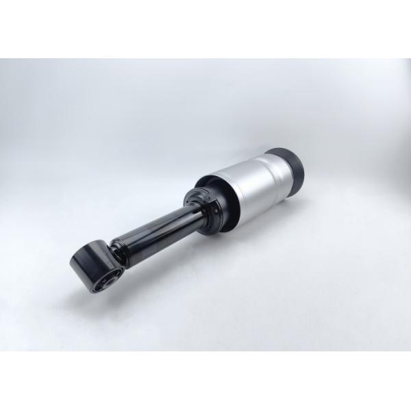 RNB501250 Soporte de amortiguador de la suspensión aérea delantera para Range Rover Discovery 3