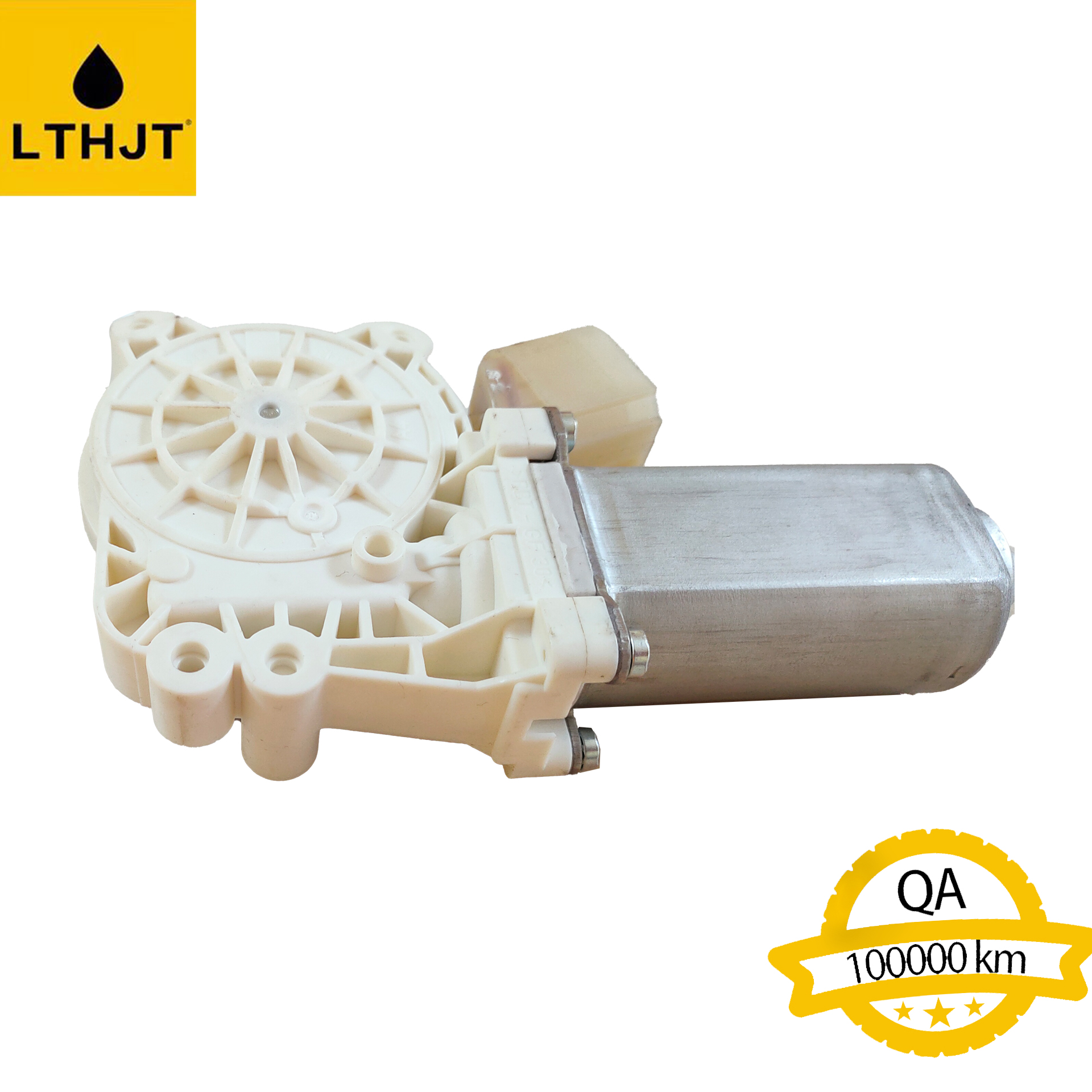 Automotive Parts, Front Window Regulator Motor Suitable for BMW E70 OEM: 51337166380 51357166382 67627267692