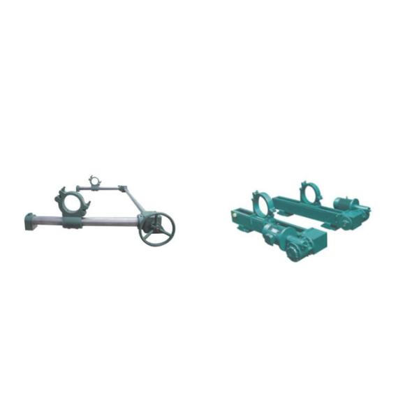 Tensioner войлока растяжителя бумажный делать чувствуемый