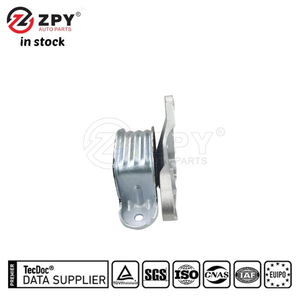 ZPY 7E0399151A Gearbox Mount for VW Audi Porsche