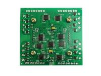 Fabricante de PCB de 6 camadas personalizado SMT Assembléia de placa de circuito impresso SMT Assembléia de PCB