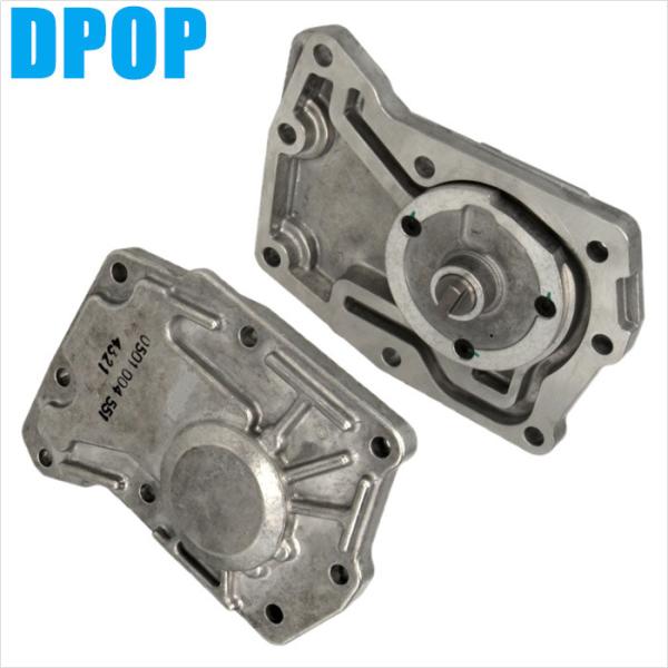 ETPS Transmission Oil Pump 93191265 81325630019 81325630021 5001823971 0002601690
