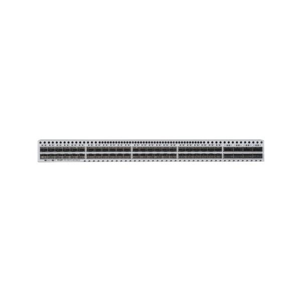 Puertos Ruijie Switch 48x25G con apilamiento VSU y soporte RoCEv2