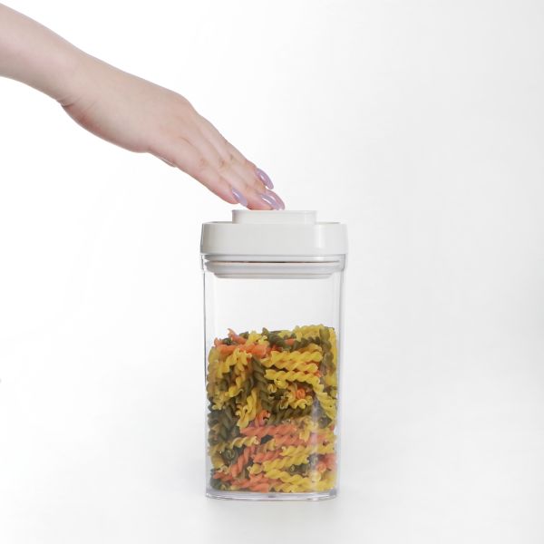 Manufacture\Plastic Food Containers &Storage &Pop-up& Kitchen stuff\Storage box