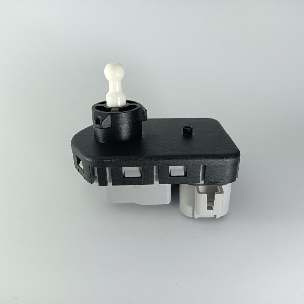 Headlamp Actuators Replace Toyota Camry Headlight Auto Leveling System