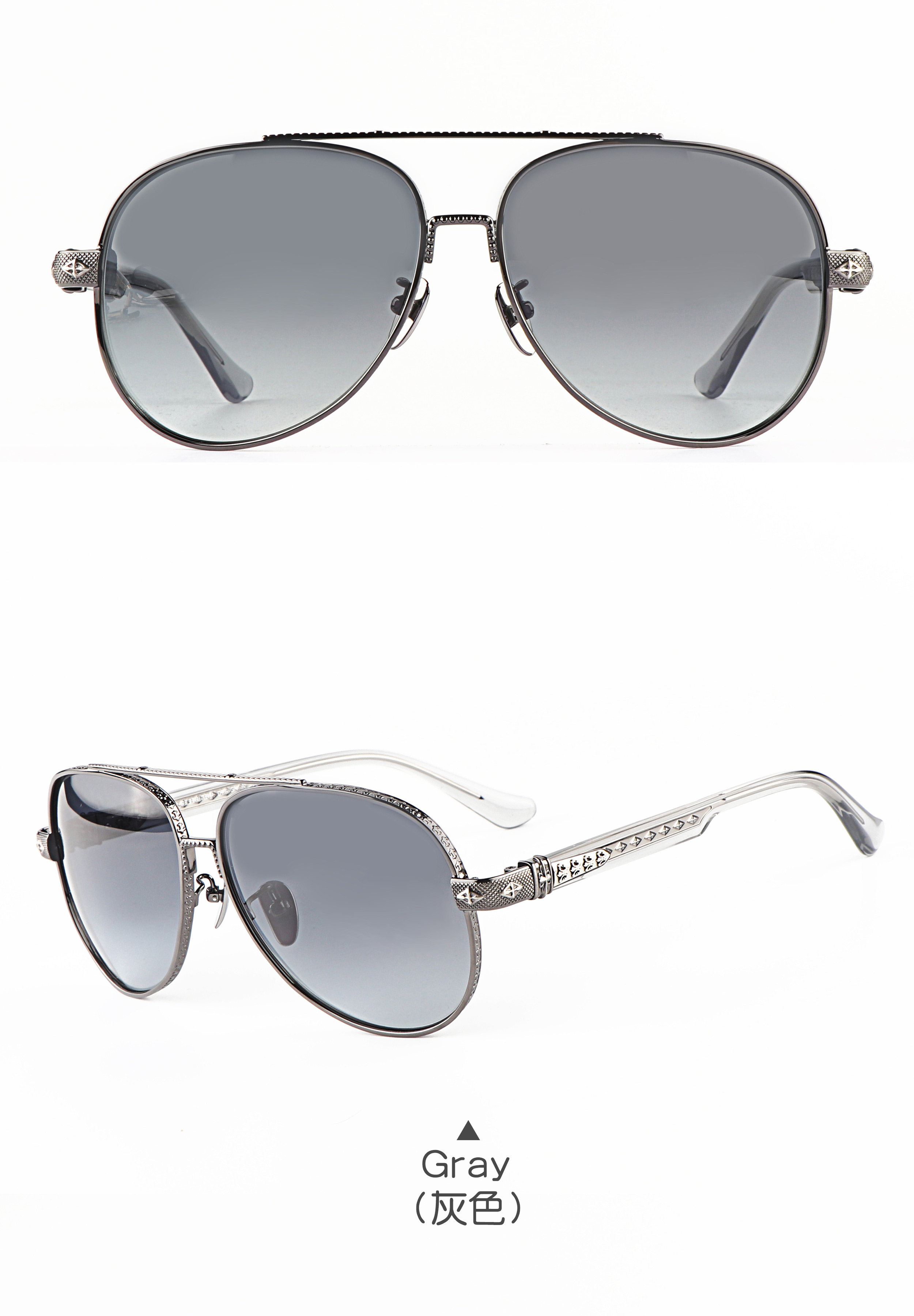 2025 Trend Custom Cool Luxury Eyewears Fashion Men Women pilot Wedding Driving Outdoor Tortoiseshell Motorcycle Sunglasses