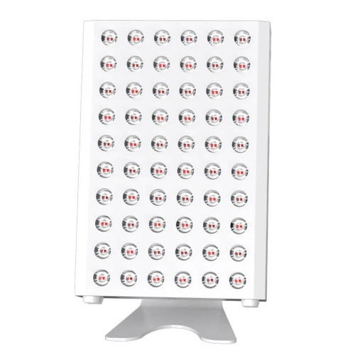 ультракрасная красного света 150W терапией терапия красного света ультра для салонов