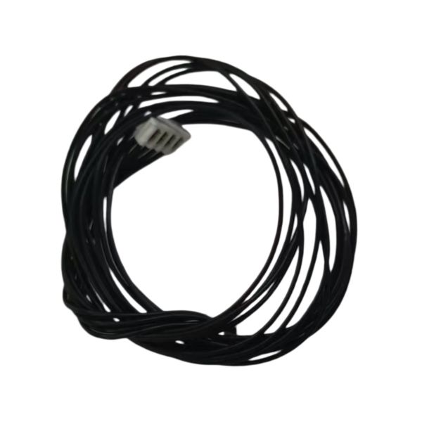 NMD CMC-NQ Cable Original Genuine Part A008598