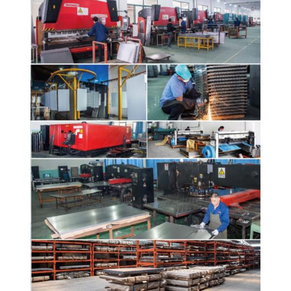 12/24/48 Ядра/Касмизированный FTTH Внутренний сервер Rack Сетевой шкаф для волоконно-оптического кабеля