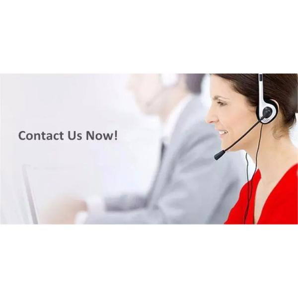 192*14/192*12.5/192*11/195*16/195*28/195*25 мм Стенные панели из ПВХ для внутреннего и внешнего использования