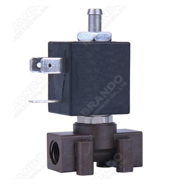 a5 Тип 3 плунжер Parker Armature клапана соленоида пути для машины кофе