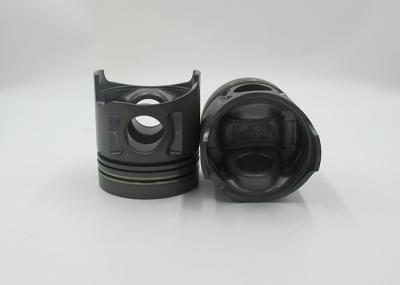 pistão ME088990 do motor 6D34 diesel