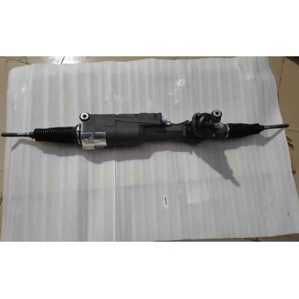 OEM 4G1423055BQ 4G1423055CS Audi A6 LHD Car Steering Rack And Opinion Repair Parts For Audi A6 2.0 TDI 11-18 A8 III S8