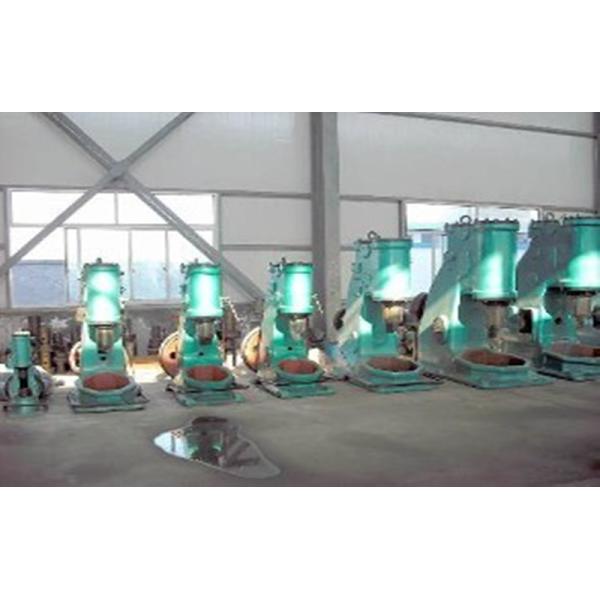 Jinan Dragon Steel Balls Co.,Ltd