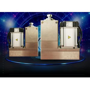Suzhou Tongjin Precision Industry Co., Ltd