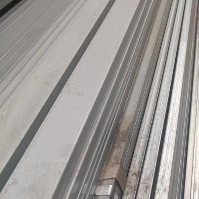 Customization Galvanized Square Rectangular Pipe for Long Lasting Performance
